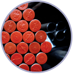 SRM-TESİSAT-BORULARI