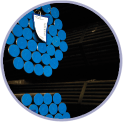 DOĞAL-GAZ-TESİSAT-BORULARI