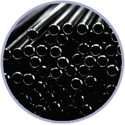 YÜKSEK-SICAKLIK-BASINÇ-BORULARI