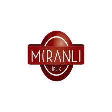 miranli iplik bursa sifonik yagmur suyu drenaj sistemi referansi ckare muhendislik