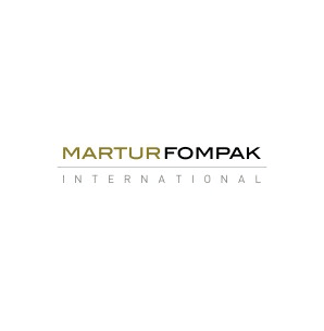 martur fompak istanbul sifonik yagmur suyu drenaj sistemi referansi ckare muhendislik
