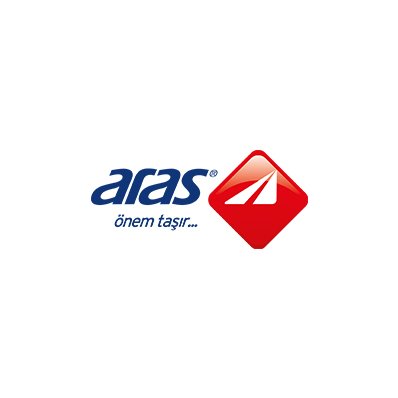 aras kargo antalya sifonik yagmur suyu drenaj sistemi referansi ckare muhendislik