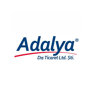 adalya dis ticaret antalya sifonik yagmur suyu drenaj sistemi referansi ckare muhendislik