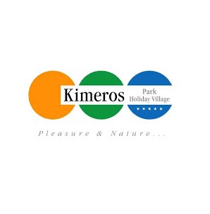kimeros otel antalya sifonik yagmur suyu drenaj sistemi referansi ckare muhendislik