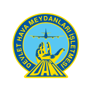 rize artvin havalimani rize sifonik yagmur suyu drenaj sistemi referansi ckare muhendislik