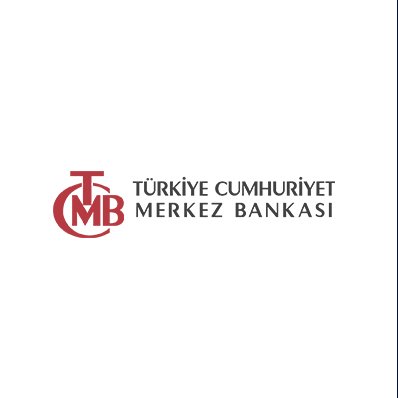 tc merkez bankasi antalya sifonik yagmur suyu drenaj sistemi referansi ckare muhendislik