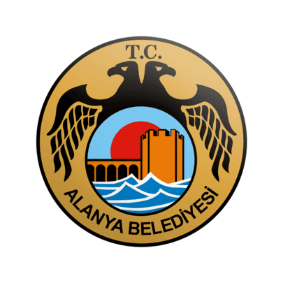 alanya belediyesi antalya sifonik yagmur suyu drenaj sistemi referansi ckare muhendislik