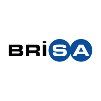 brisa_brisa kocaeli sifonik yagmur suyu drenaj referansi ckare muhendisliklogo