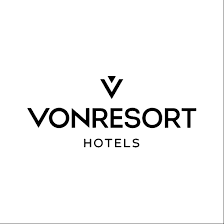 von resort hotels aydin yerden isitma sistemleri referansi ckare muhendislik