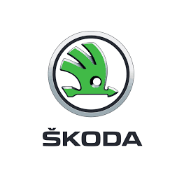 skoda showroom antalya sifonik yagmur suyu drenaj sistemi referansi ckare muhendislik