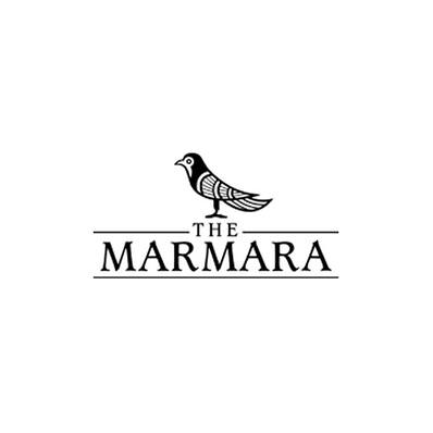 the marmara otel antalya yerden isitma sistemleri referansi ckare muhendislik