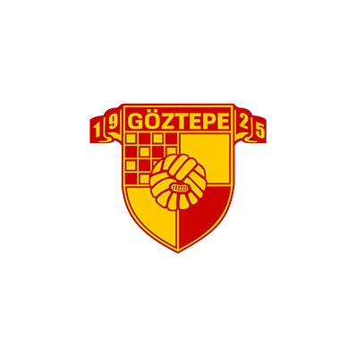 goztepe spor izmir sifonik yagmur suyu drenaj sistemi referansi ckare muhendislik