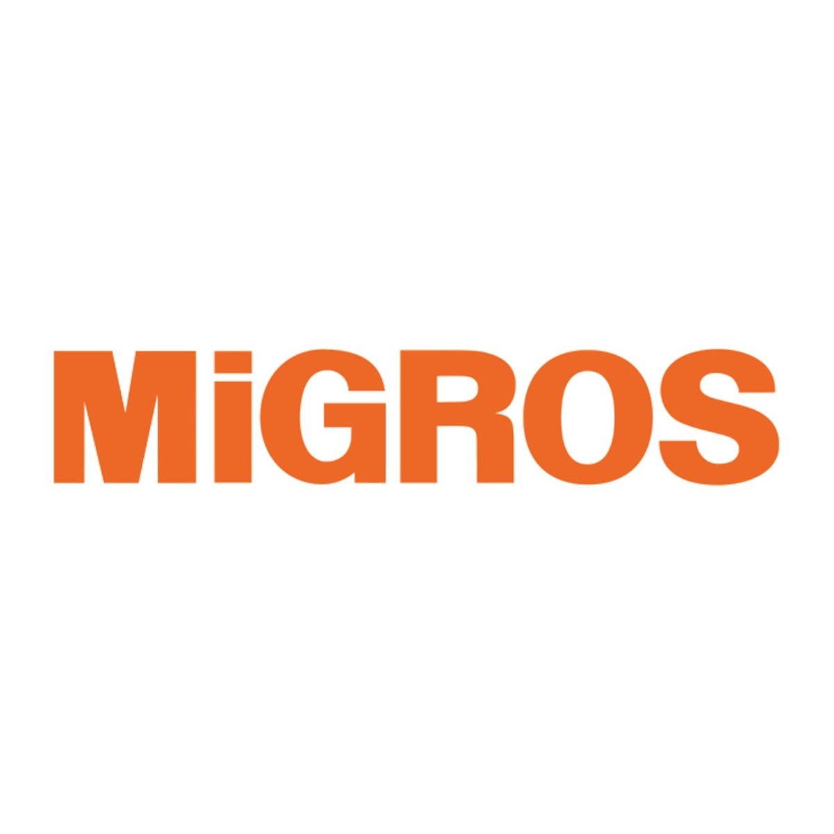 migros sifonik yagmur suyu drenaj sistemi referansi ckare muhendislik