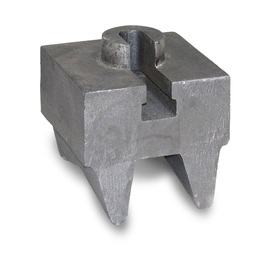 Primery Secondery Impact Crusher