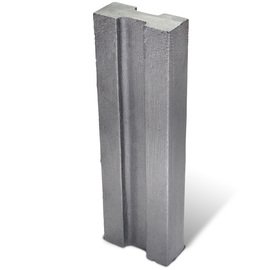 Primery Secondery Impact Crusher