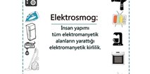 Elektrosmog