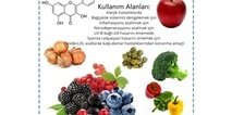 Quercetin