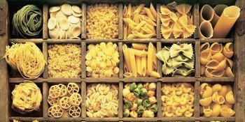 Gluten Nedir? Glutene Bağlı Hastalıklar Nelerdir?