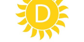 Lütfen vücudunuzdaki D Vitamini düzeyini düzenli olarak ölçtürün