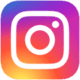 Instagram Logo