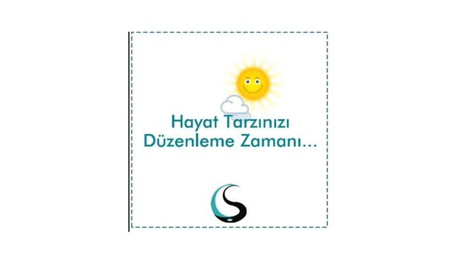 Metabolik Sendrom Makale 2