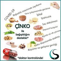 çinko görsel - Kopya