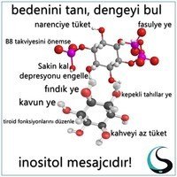 inositol