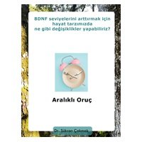 görsel 1 anasayfa 1