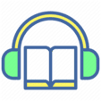 06_Audio_Book_headphone_voice_sound-512