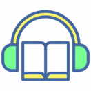 06_Audio_Book_headphone_voice_sound-512