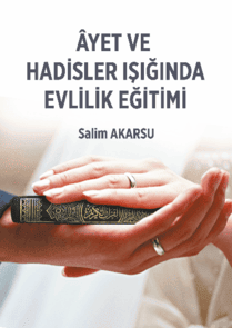 evlilik eğitimi iç