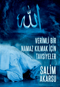 namaz ıçın tavsiyeler iç