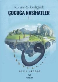 Kapak cocoga nasıhatler1