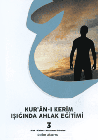 bakara suresi 3.bölüm iç