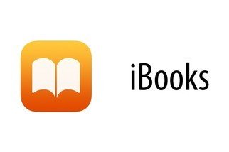 ibookslogo-5bbfac254cedfd0026682cc5