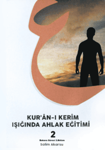 bakara suresi 2.bölüm iç