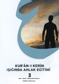 bakara suresi 3.bölüm iç