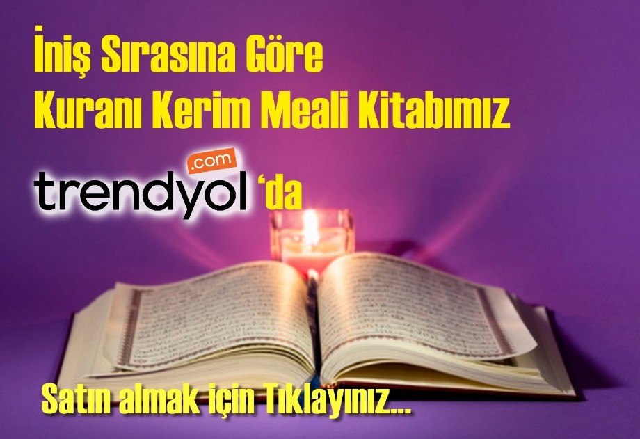 trendyol