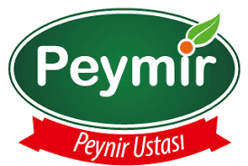 Peymir Logo