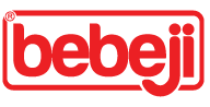 bebeji