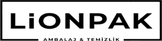 Lionpak Ambalaj ve Temizlik