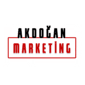 Akdoğan Marketing Logo
