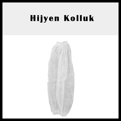 Hijyen Kolluk