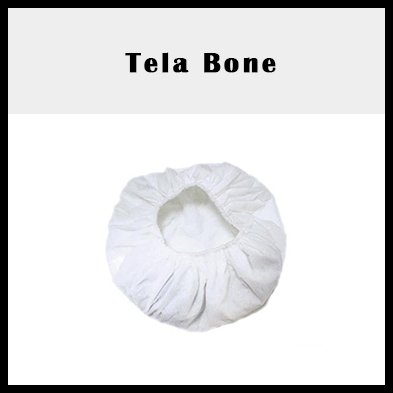 Tela Bone