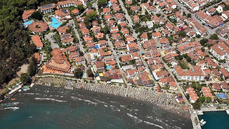 Selman Özgün Hürriyet