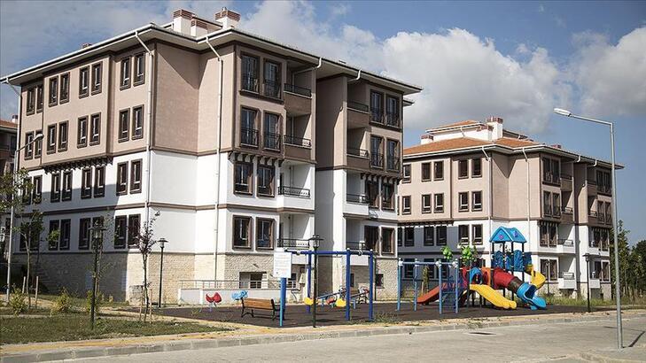 Türkiye yatırımlık konutta Ispanya ve Yunanistanı solladı Selman