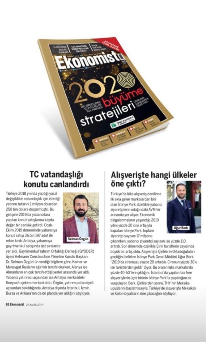 Screenshot_20210922_100831_com.instagram.android