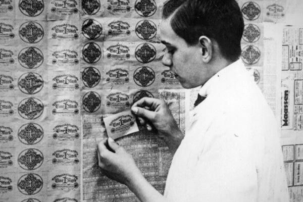 hiperenflasyonalmanya3