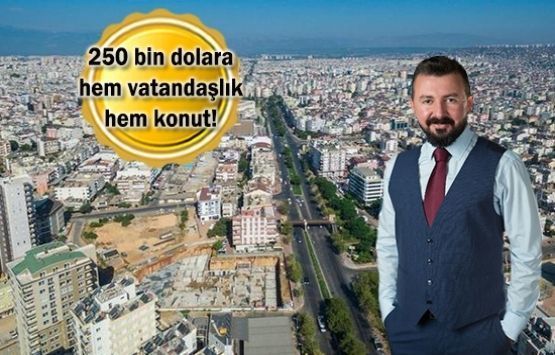 helmann-antalya-yabancı-konut-satışı
