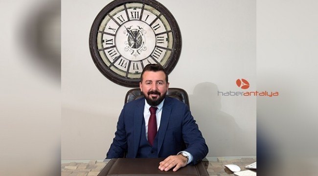 250-bin-dolar-helmann-selmanozgun-vatandaslik